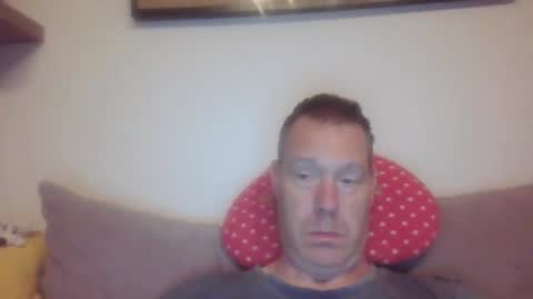 disney0988 online show from October 2025 05:33:01 AM