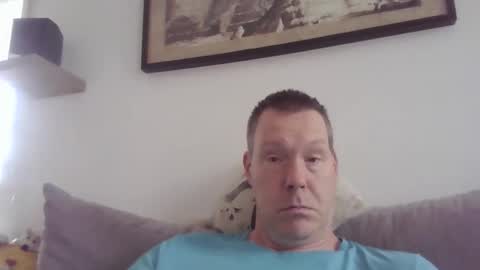 disney0988 online show from December 2025 12:35:02 PM