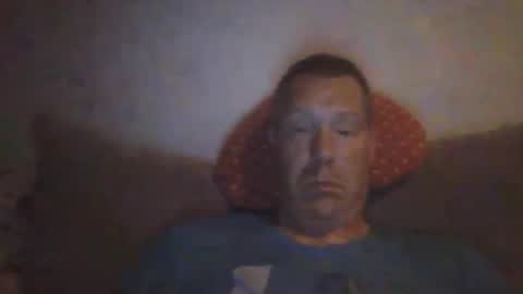 Snapshot of disney0988 chatting on May 2026 01:13:01 AM disney0988 online show from May 2026 01:13:01 AM