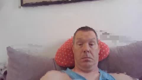Snapshot of disney0988 chatting on May 2026 07:59:02 AM disney0988 online show from May 2026 07:59:02 AM