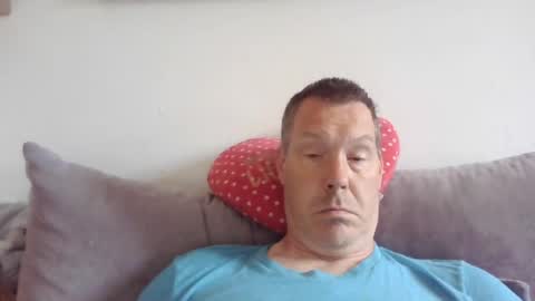 Snapshot of disney0988 chatting on June 2026 09:07:01 AM disney0988 online show from June 2026 09:07:01 AM