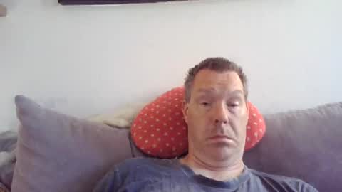 Snapshot of disney0988 chatting on June 2026 04:26:01 AM disney0988 online show from June 2026 04:26:01 AM