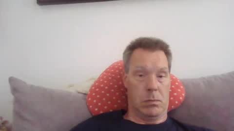 Snapshot of disney0988 chatting on June 2026 02:39:02 PM disney0988 online show from June 2026 02:39:02 PM