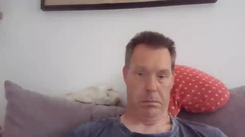Snapshot of disney0988 chatting on June 2026 02:40:02 PM disney0988 online show from June 2026 02:40:02 PM