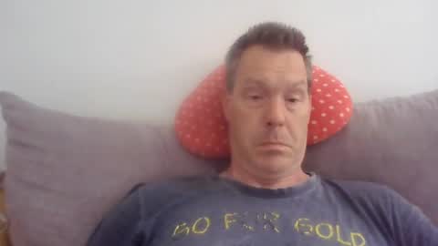 Snapshot of disney0988 chatting on July 2026 11:16:01 AM disney0988 online show from July 2026 11:16:01 AM