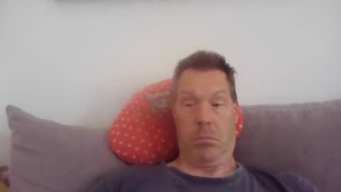 Snapshot of disney0988 chatting on July 2026 08:21:02 AM disney0988 online show from July 2026 08:21:02 AM