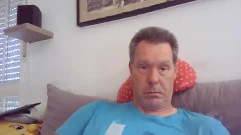 Snapshot of disney0988 chatting on July 2026 12:52:02 PM disney0988 online show from July 2026 12:52:02 PM