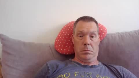 Snapshot of disney0988 chatting on July 2026 10:13:02 AM disney0988 online show from July 2026 10:13:02 AM