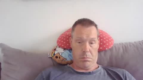 Snapshot of disney0988 chatting on July 2026 08:43:01 AM disney0988 online show from July 2026 08:43:01 AM
