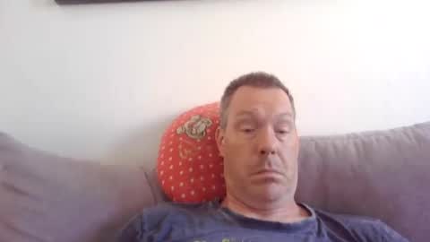 Snapshot of disney0988 chatting on August 2026 06:45:01 AM disney0988 online show from August 2026 06:45:01 AM