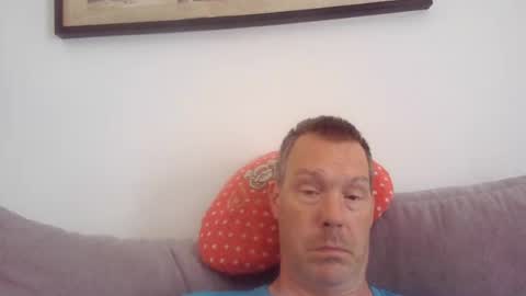 Snapshot of disney0988 chatting on August 2026 10:50:02 AM disney0988 online show from August 2026 10:50:02 AM