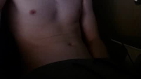 disorderlyslut online show from November 2025 02:26:01 PM