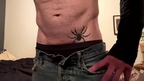 disposable online friend online show from December 2024 12:48:02 AM