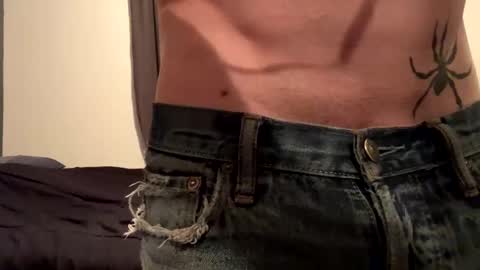 disposable online friend online show from January 2025 05:01:01 AM