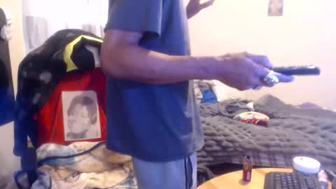 Your Best Worst Nightmare online show from January 2026 06:43:02 PM