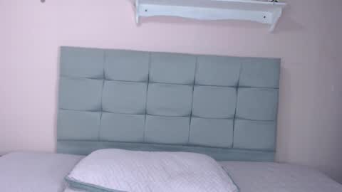 disyamil_pineda online show from March 2026 08:19:01 AM