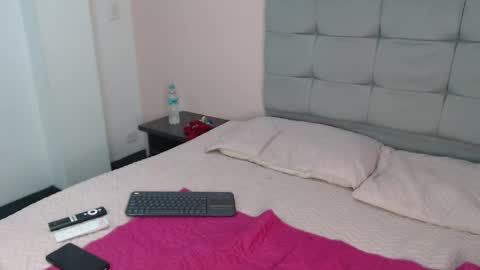 disyamil_pineda online show from April 2026 02:51:02 AM