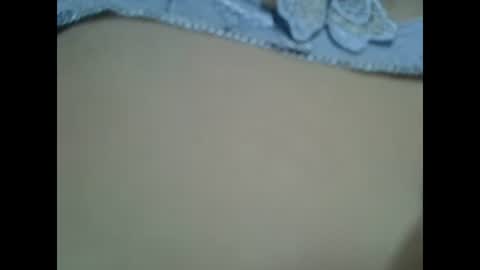 DitaMilton online show from December 2024 11:25:01 PM