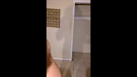 ditboi26 online show from April 2026 03:09:01 AM