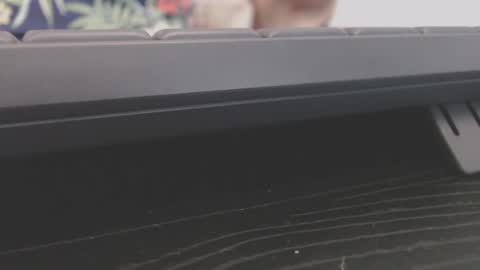 Snapshot of diva_milf chatting on January 2025 12:31:02 AM Diva online show from January 2025 12:31:02 AM