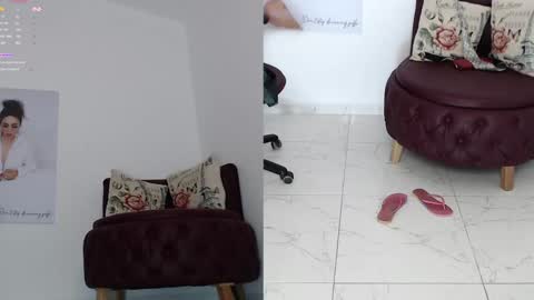 Snapshot of diva_milf chatting on January 2025 01:20:01 AM Diva online show from January 2025 01:20:01 AM