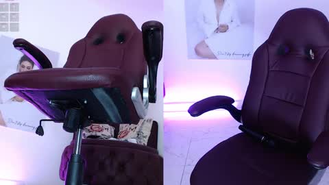 Snapshot of diva_milf chatting on February 2025 01:08:01 AM Diva online show from February 2025 01:08:01 AM