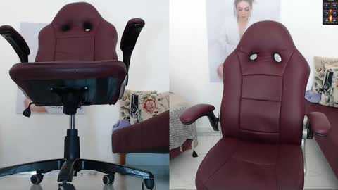 Snapshot of diva_milf chatting on October 2025 09:04:01 PM Diva online show from October 2025 09:04:01 PM