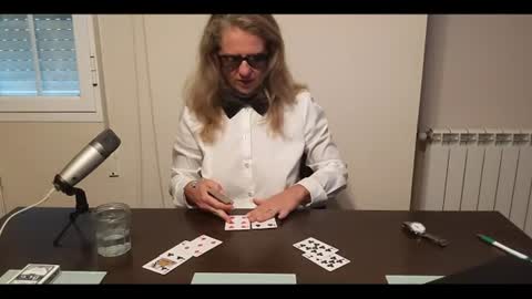 Snapshot of divaafterdark chatting on August 2026 05:27:02 PM divaafterdark online show from August 2026 05:27:02 PM