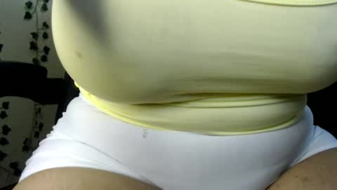 Snapshot of divadirty chatting on December 2024 03:53:01 PM Mari online show from December 2024 03:53:01 PM