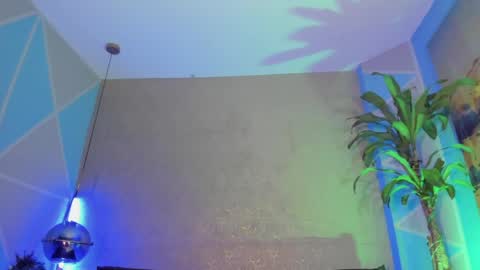 divaluna_ online show from March 2026 12:12:01 AM