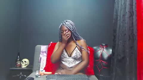 Snapshot of divamafe chatting on January 2025 05:44:01 PM mafe online show from January 2025 05:44:01 PM