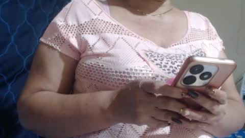 diviina online show from June 2026 06:56:02 PM