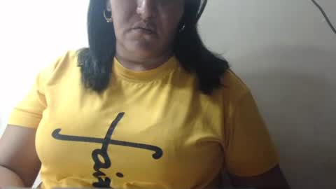 diviina online show from June 2026 04:55:01 PM