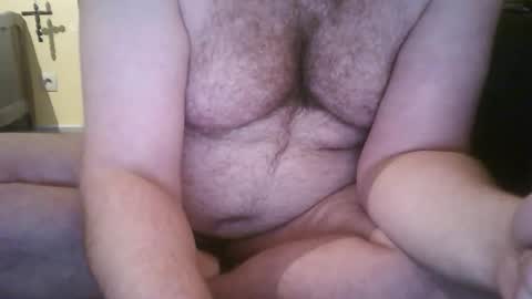 Snapshot of divimi chatting on September 2025 10:06:02 AM divimi online show from September 2025 10:06:02 AM