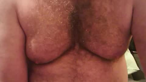 Snapshot of divimi chatting on October 2025 08:38:01 AM divimi online show from October 2025 08:38:01 AM