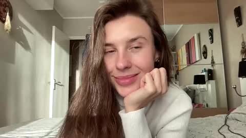 Valerie online show from January 2025 03:46:01 PM