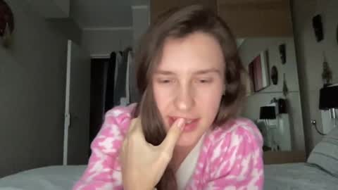 Valerie online show from January 2025 03:58:01 PM