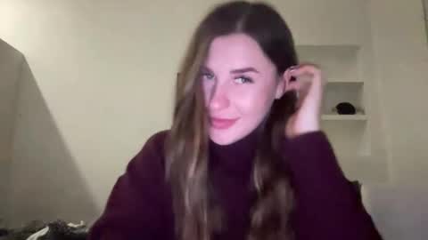 Valerie online show from March 2025 06:22:02 PM