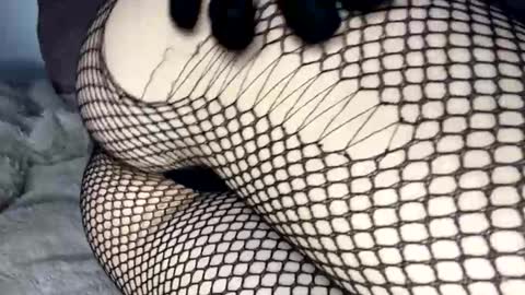 Snapshot of divine_creature chatting on February 2025 10:31:01 PM divine_creature online show from February 2025 10:31:01 PM