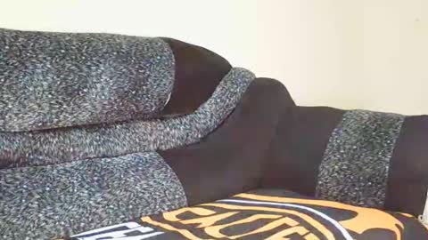 divineassgoddess online show from February 2026 03:36:02 AM