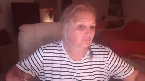 Snapshot of divineblond chatting on September 2025 10:31:01 PM Alexxa online show from September 2025 10:31:01 PM