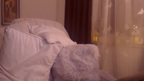 Alexxa online show from March 2026 10:03:01 PM