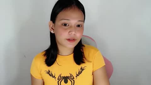 Crystal mae online show from May 2026 07:11:02 PM