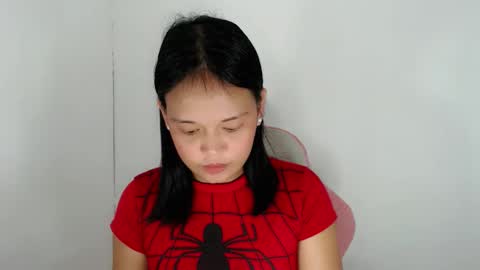 Crystal mae online show from June 2026 10:33:02 PM