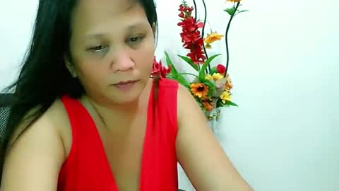     Divine Grace Close To Your Hear online show from December 2024 04:22:02 AM