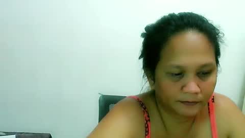     Divine Grace Close To Your Hear online show from December 2024 09:54:02 PM