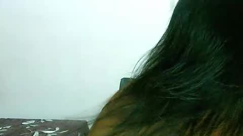     Divine Grace Close To Your Hear online show from January 2025 06:13:02 AM