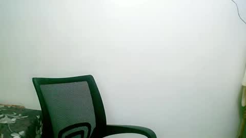     Divine Grace Close To Your Hear online show from January 2025 02:33:01 AM