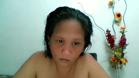     Divine Grace Close To Your Hear online show from January 2025 03:23:02 AM