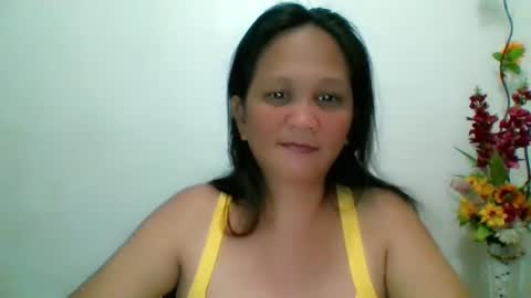     Divine Grace Close To Your Hear online show from January 2025 02:21:02 AM